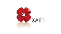 XABC